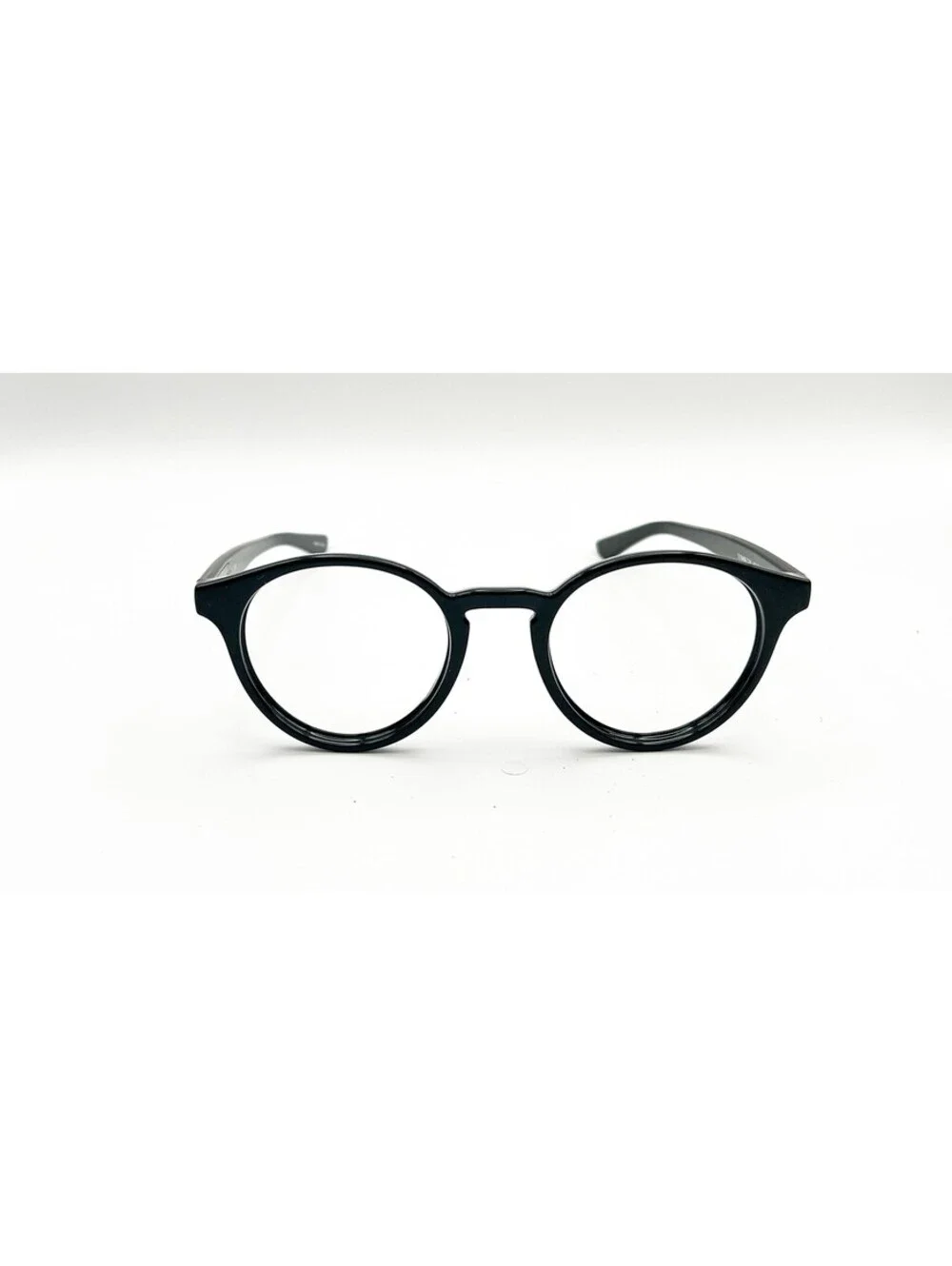 Ann Taylor 519466 C01 Black Authentic Eyeglasses 50-21-145